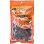 わんこのリモナイト　(小粒)　250g