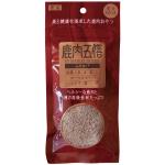 【しか】鹿肉五膳　ふりかけ　50g
