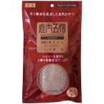 【しか】鹿肉五膳　ふりかけ　200g