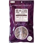 (うま)馬肉五膳　シニア　200g