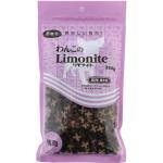 わんこのリモナイト馬肉　(超小粒)　250g