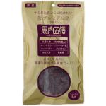 オリエント 馬肉五膳 プレミアム 200g