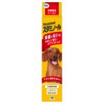 スタミノール 100g