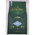 EMPIRE PRIME パピー　小粒　12kg