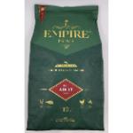 EMPIRE PRIME アダルト　小粒　12kg
