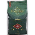 EMPIRE PRIME アダルト　中粒　12kg