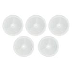 DWF交換用フィルター(5コセット)　V3.0