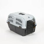 ダッドウェイ　ペット・ケージ/SKUDOイアタ/サイズ3(S)