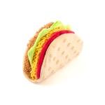 プレイ　インターナショナルクラシック　タコス