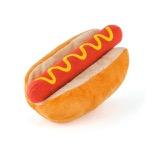 プレイ　アメリカンクラシック　ホットドッグ