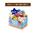 プレイ　パーティータイムBOXセット