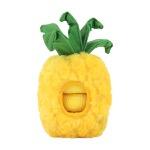 プレイ　トロピカルパラダイス　パインアップル