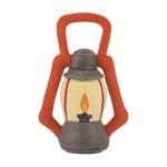 プレイ　キャンプコービン　ランタン