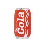 プレイ　スナックアタック　コーラ