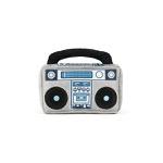 プレイ　80'sクラシック　ラジカセ