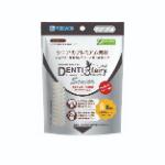 デンティ3フェアリーシニアS