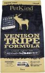 PKドライ　グリーンベニソントライプ2.72kg
