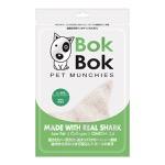 ボクボク　サメ軟骨ミクロパウダー　150g