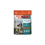 K9　犬　フリーズドライ　ビーフ&ホキ　100g