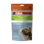 Feline Natural フリーズドライ ラム・グリーントライプ 57g