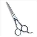 ペット用シザース KDA-50