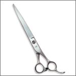 ペット用シザース KD-600