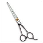 ペット用シザース KDS-65