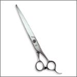 ペット用シザース KD-850