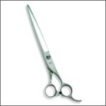 ペット用シザース KD-900