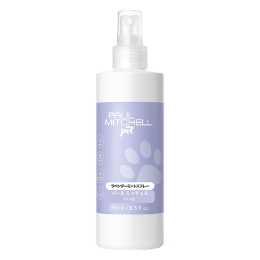ポールミッチェルペット　ラベンダーミントスプレー　250ml