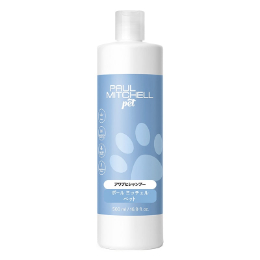 ポールミッチェルペット　アワプヒシャンプー　500ml