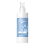 ポールミッチェルペット　アワプヒスプレー　250ml