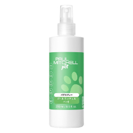 ポールミッチェルペット　バグスプレー　250ml