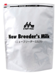 ブリ-ダ-用 ドッグミルク 2.5kg