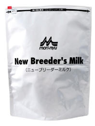 ブリ-ダ-用 ドッグミルク 2.5kg