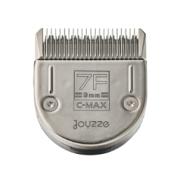 joyzze　C-MAXブレード7F　3mm　1/8インチ