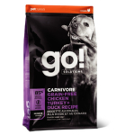 GO!カーニボア　シニア　9.98kg