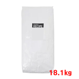 【パーパス　ブリーダーパック】　レセピー　ラム成犬　中粒　18.1kg