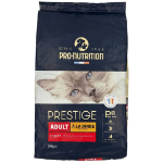 プレステージ　猫　アダルト　ターキー　10kg