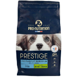 プレステージ　犬　パピー小粒　ミニ　3kg