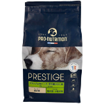 プレステージ　犬　アダルト小粒　ミニ　3kg
