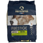 プレステージ　犬　アダルト小粒　ミニ　8kg