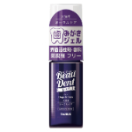 トーラス　ボーダンジェル　30ml