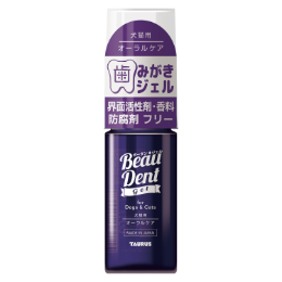 トーラス　ボーダンジェル　30ml