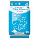 トーラス　歯垢トルトル　プラケアシート　30枚