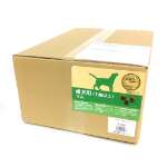 ウェルネス　ヘルジーバランス　成犬用　ラム　4.5kg
