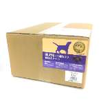 ウェルネス　ヘルジーバランス　成犬用　骨抜きチキン　4.5kg