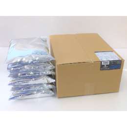 アディクション　ワイルドアイランズ　パシフィックキャッチ　GFドッグ　4.2kg