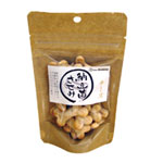 【ドクターズチョイス】　納豆菌ささみ　チーズ　50g　グルコサミン・コンドロイチン配合