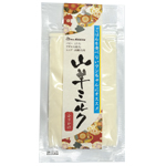 【ドクターズチョイス】　やぎみるくふりかけ　20g